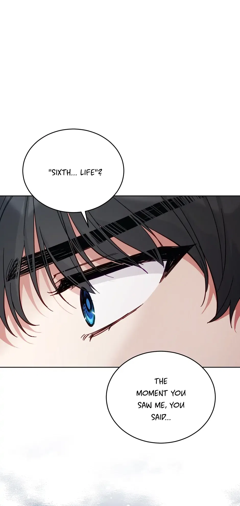 Solitary Lady Chapter 71 – Page 39