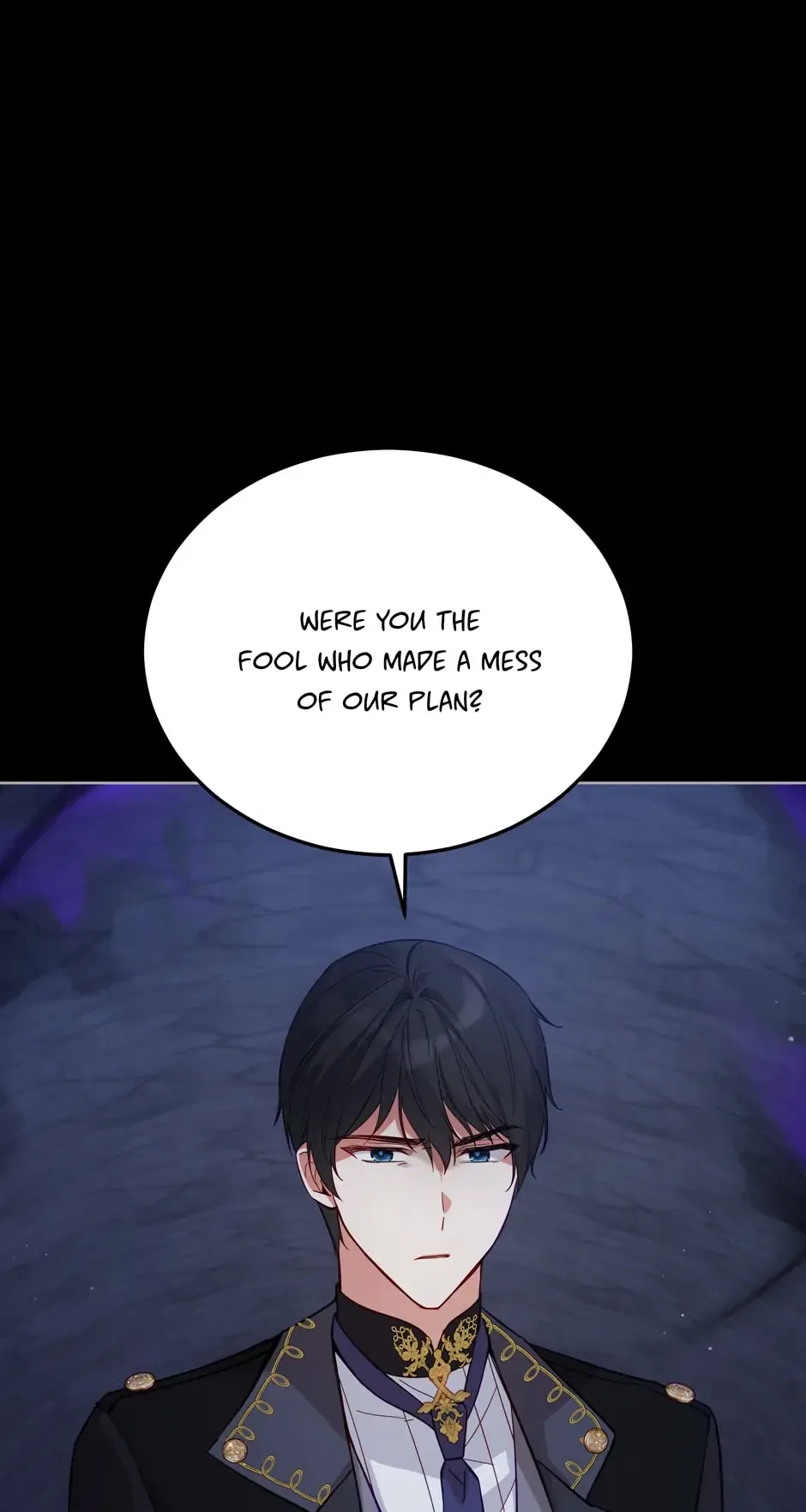 Solitary Lady Chapter 71 – Page 41