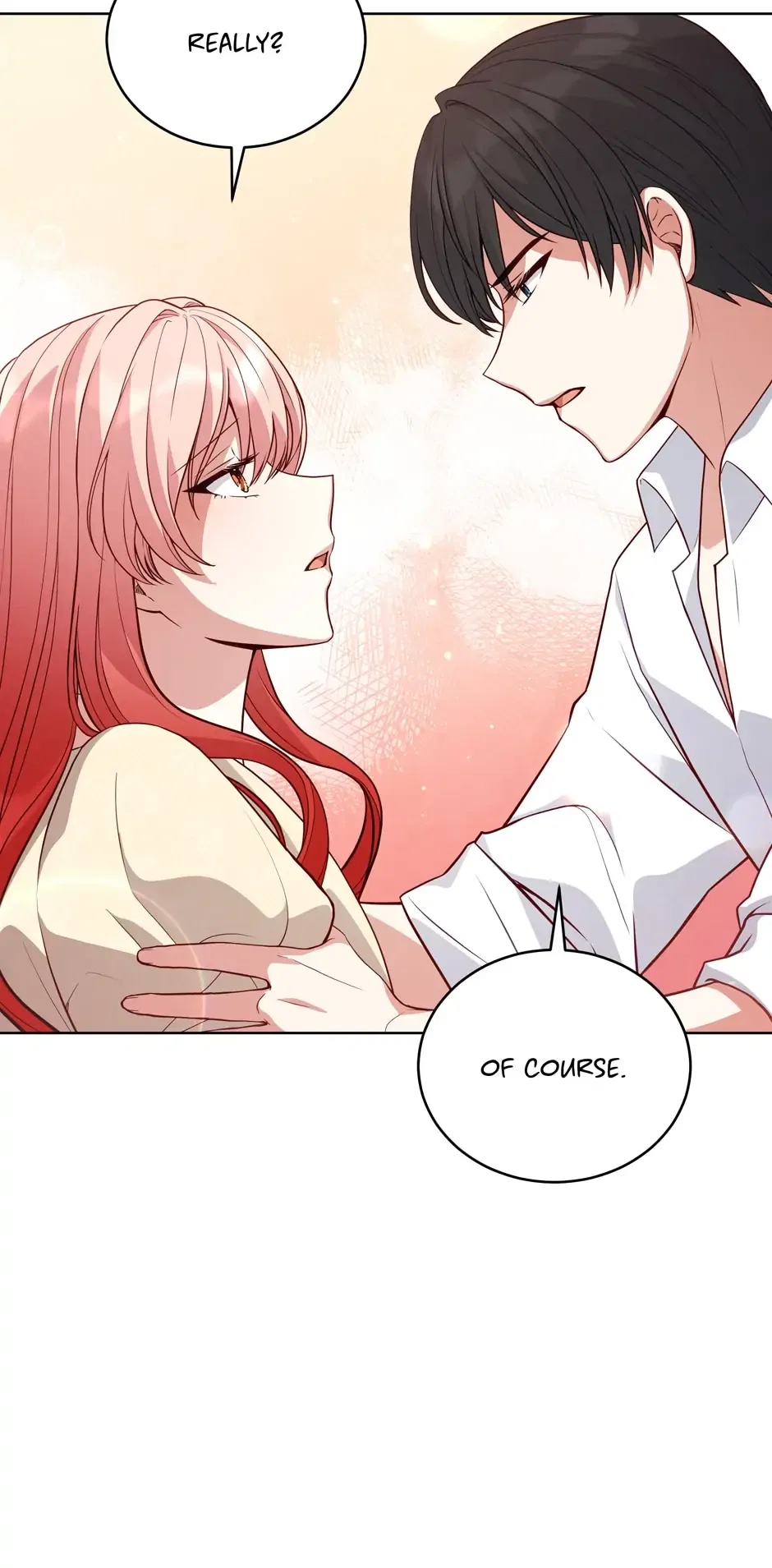Solitary Lady Chapter 71 – Page 53