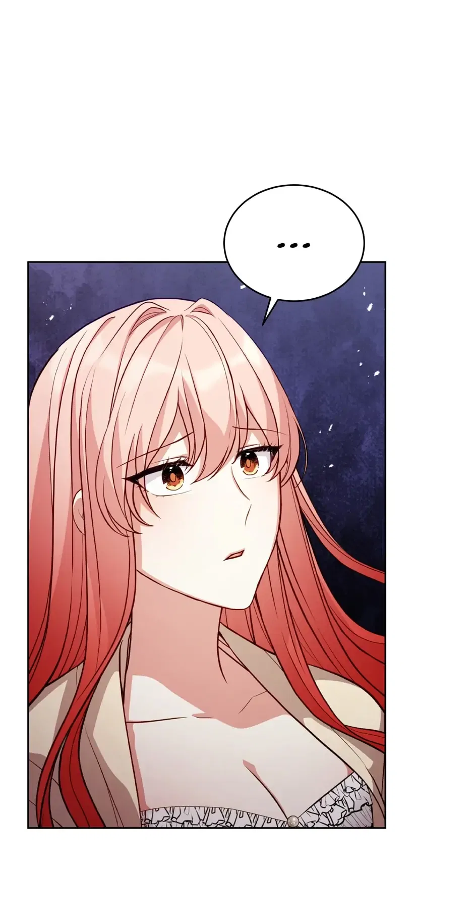 Solitary Lady Chapter 71 – Page 57