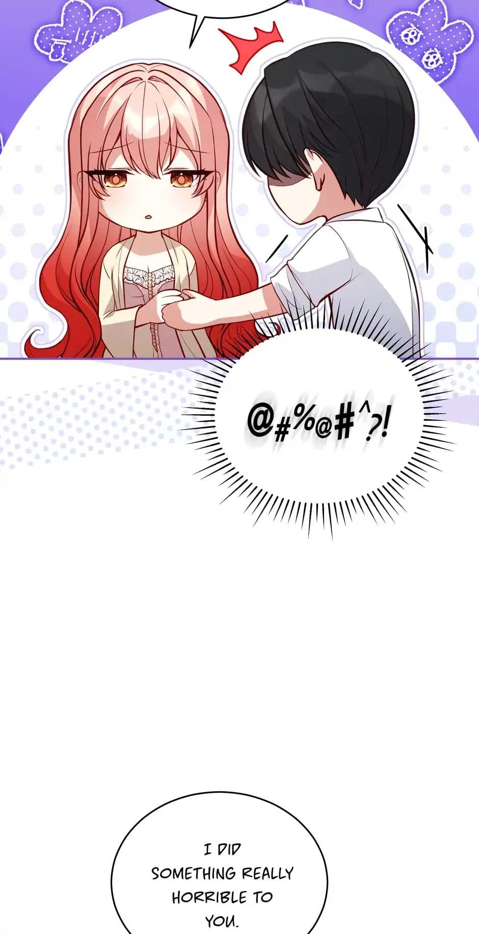 Solitary Lady Chapter 71 – Page 60
