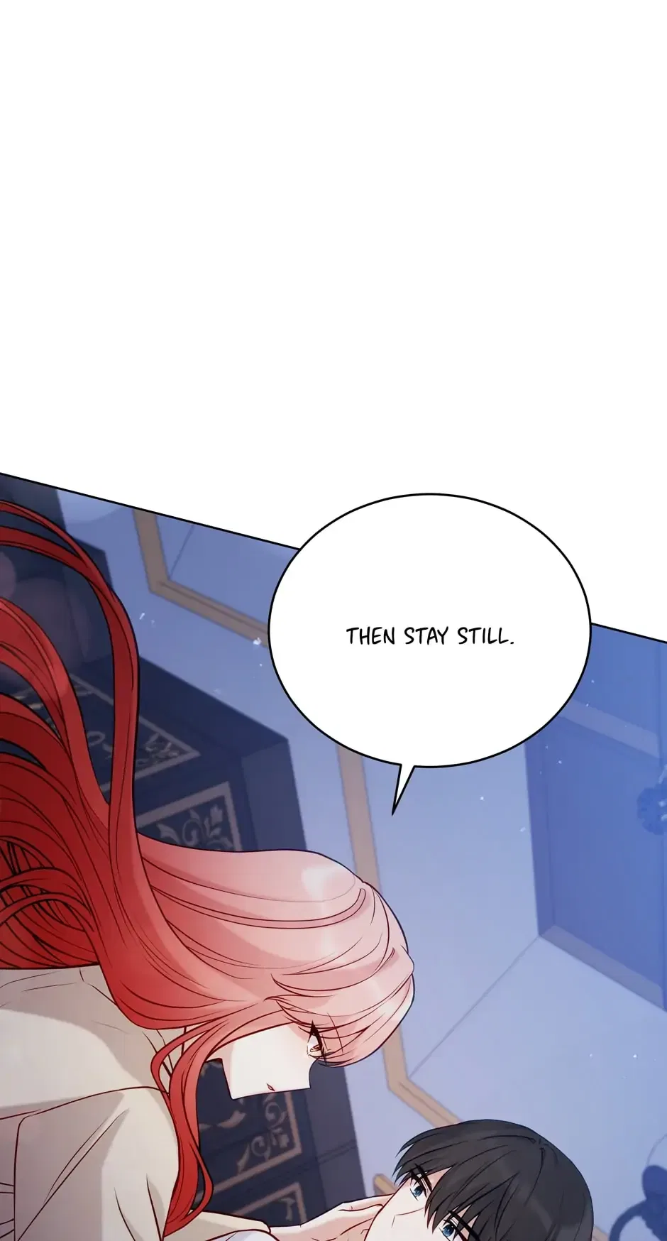 Solitary Lady Chapter 71 – Page 62