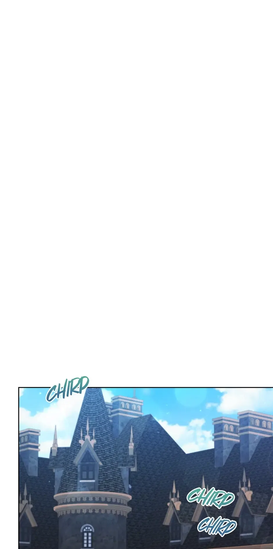 Solitary Lady Chapter 71 – Page 69