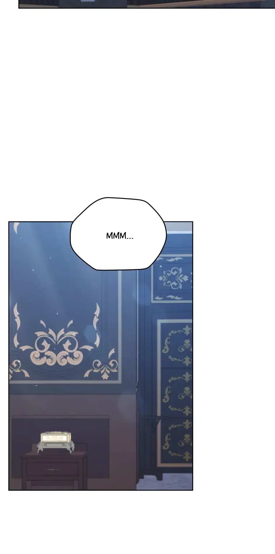Solitary Lady Chapter 71 – Page 70