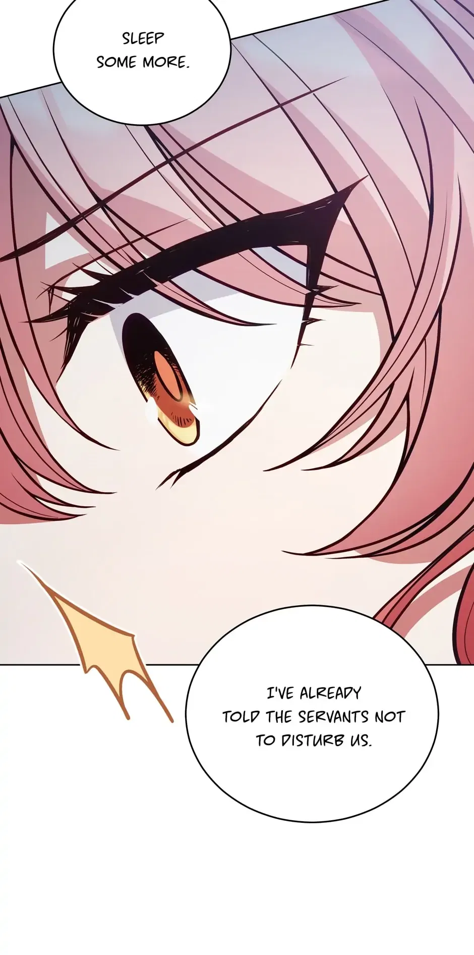 Solitary Lady Chapter 71 – Page 73