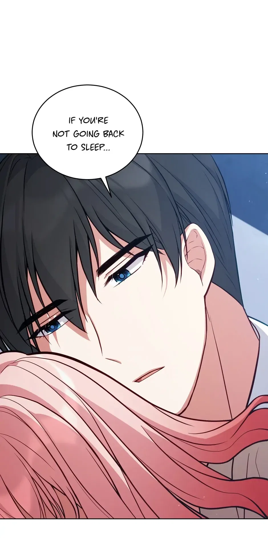 Solitary Lady Chapter 71 – Page 74