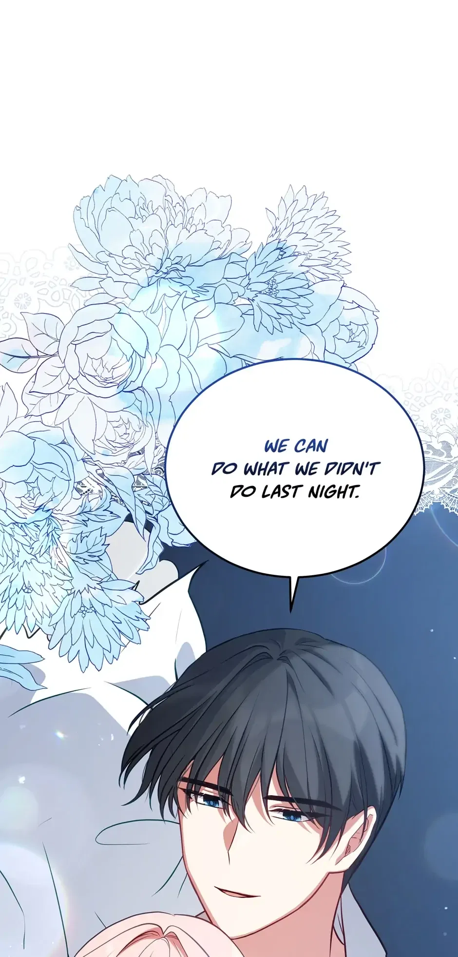 Solitary Lady Chapter 71 – Page 75