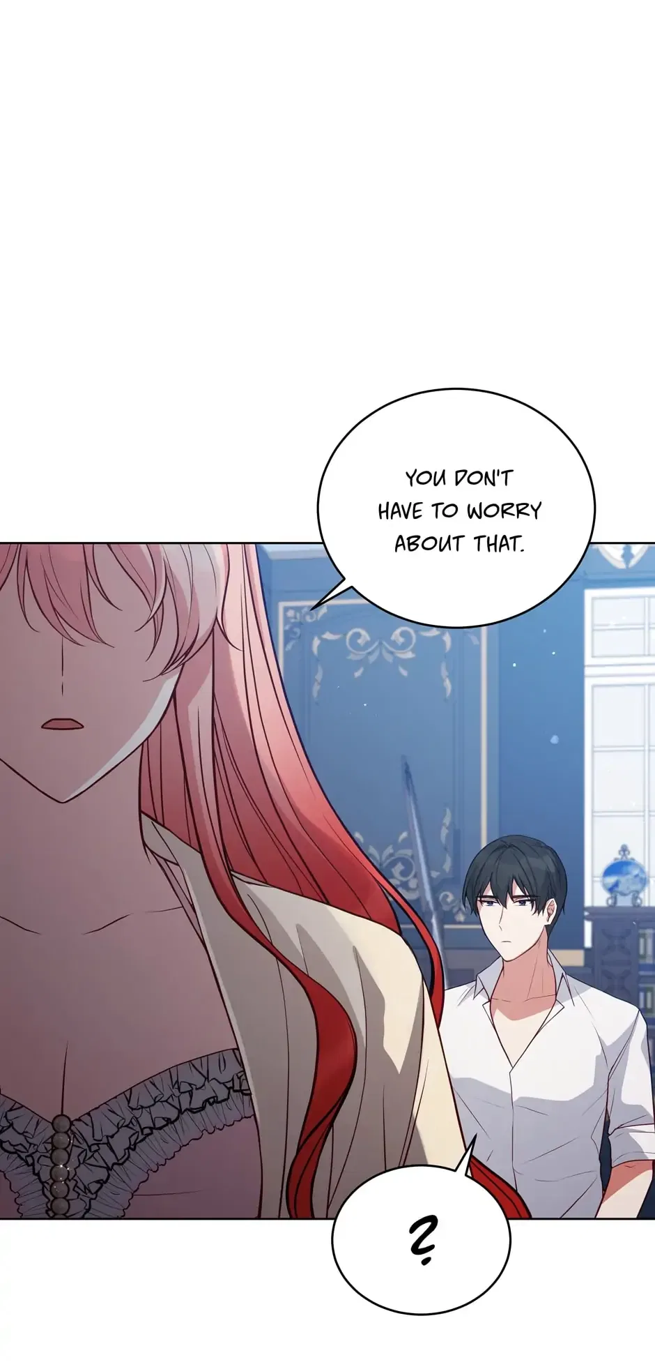 Solitary Lady Chapter 71 – Page 80