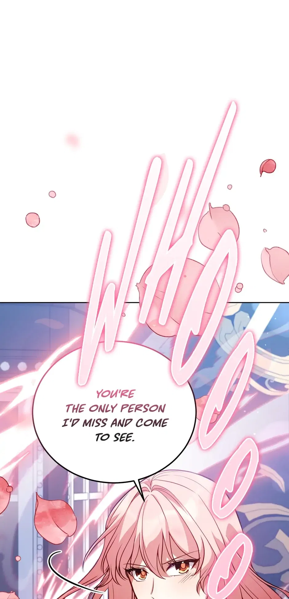 Solitary Lady Chapter 71 – Page 81