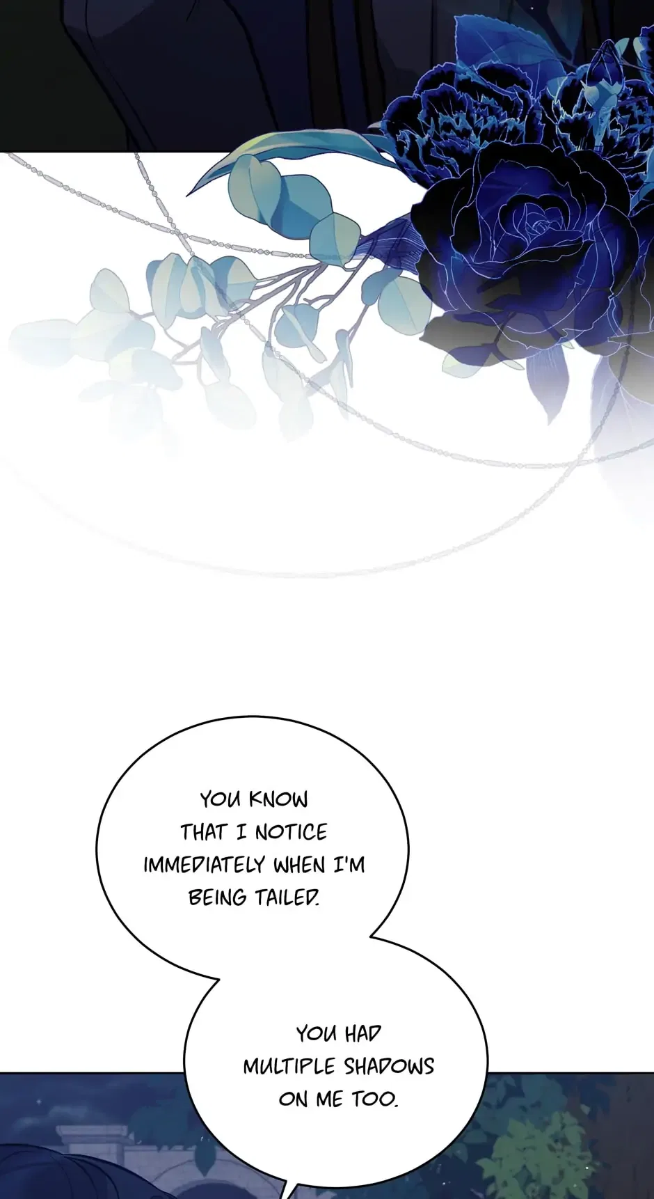 Solitary Lady Chapter 70 – Page 3