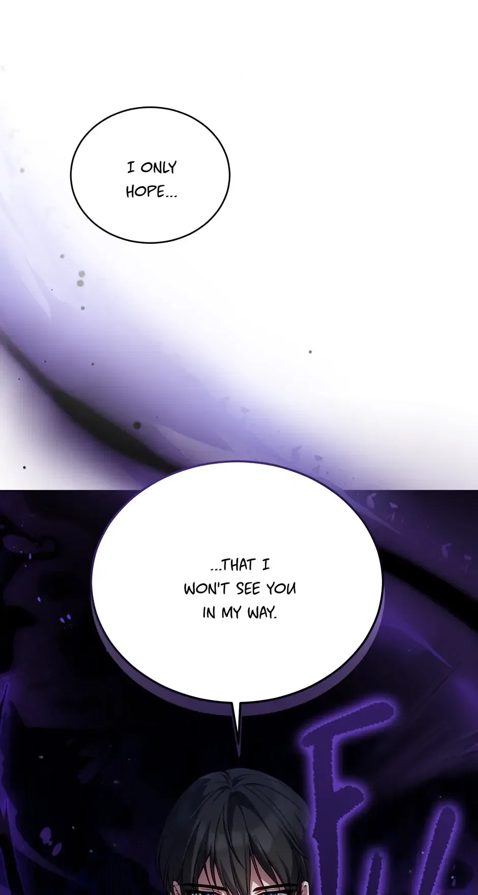 Solitary Lady Chapter 70 – Page 11
