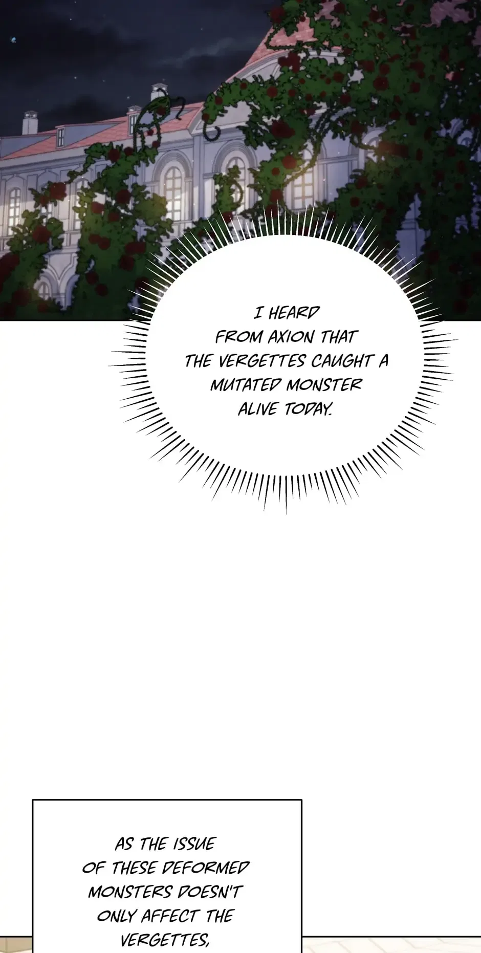 Solitary Lady Chapter 70 – Page 18