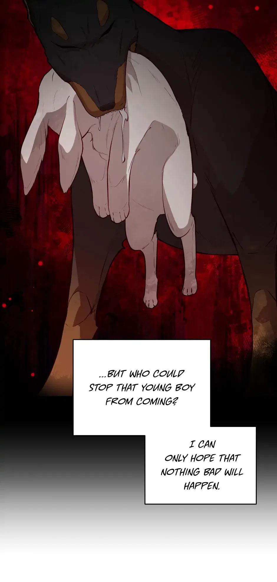 Solitary Lady Chapter 70 – Page 26