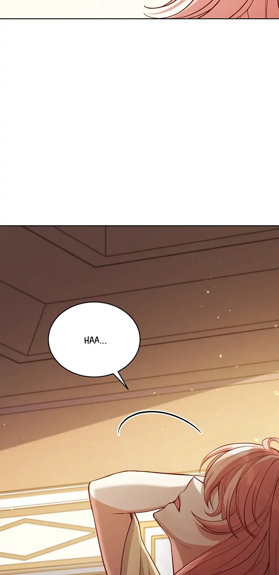 Solitary Lady Chapter 70 – Page 31