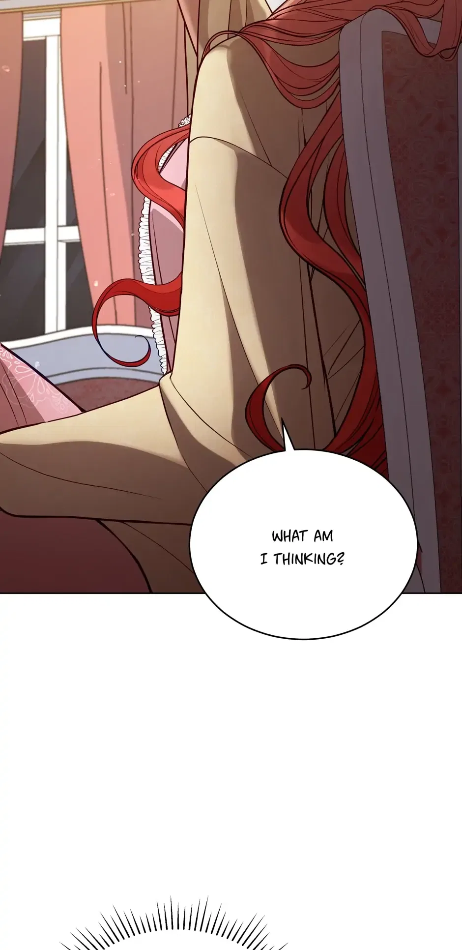Solitary Lady Chapter 70 – Page 32