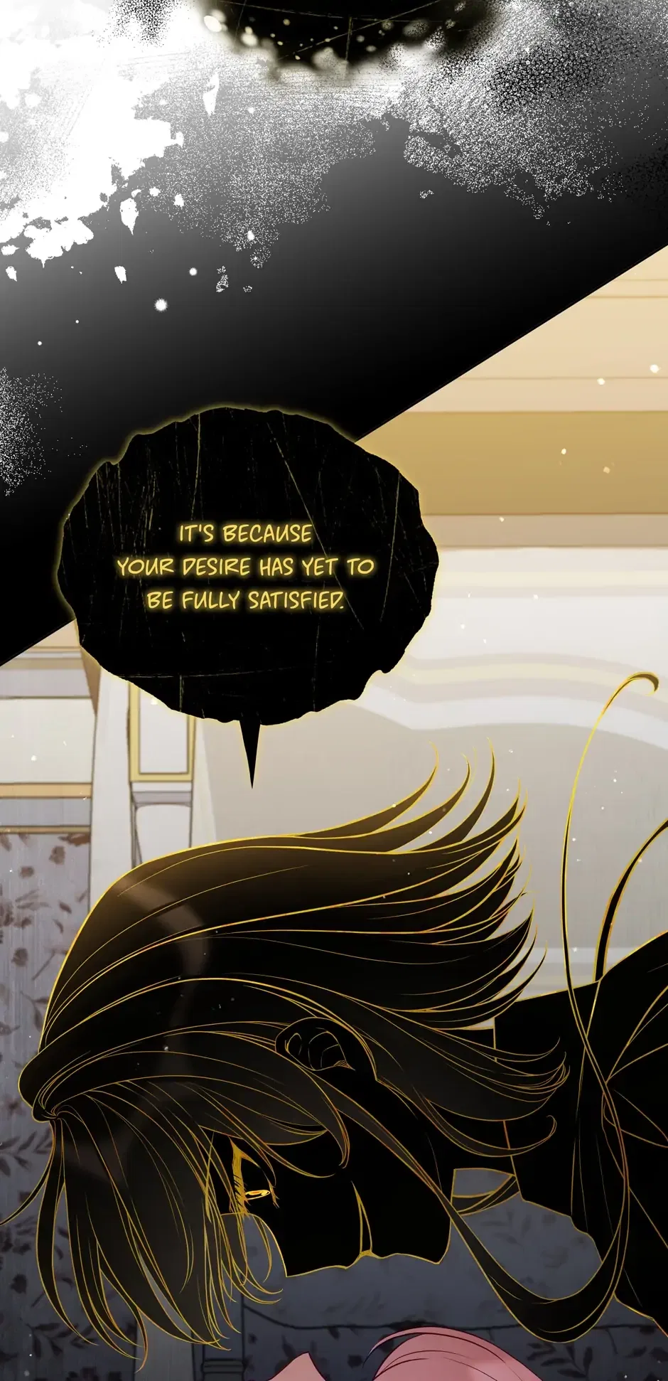 Solitary Lady Chapter 70 – Page 36