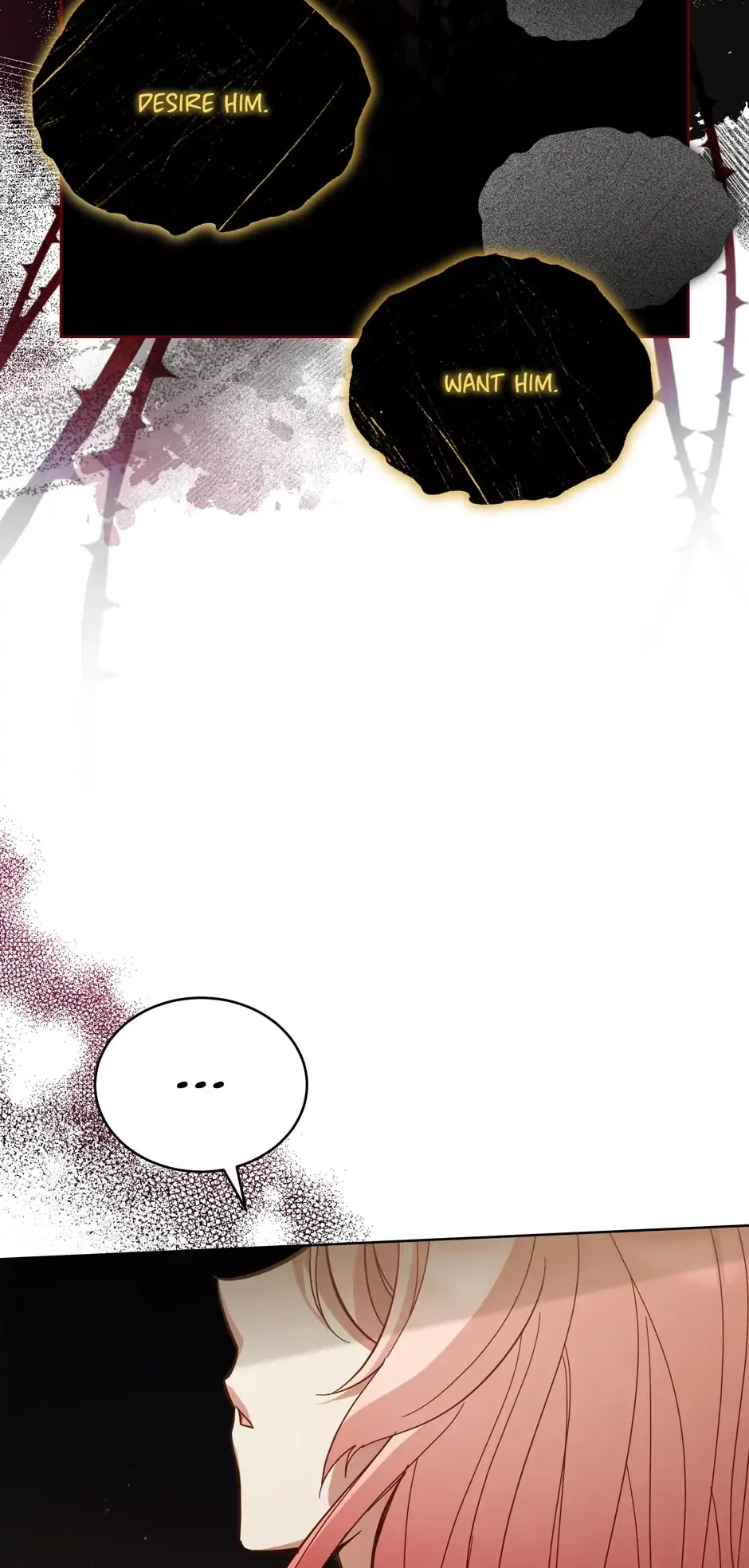 Solitary Lady Chapter 70 – Page 44