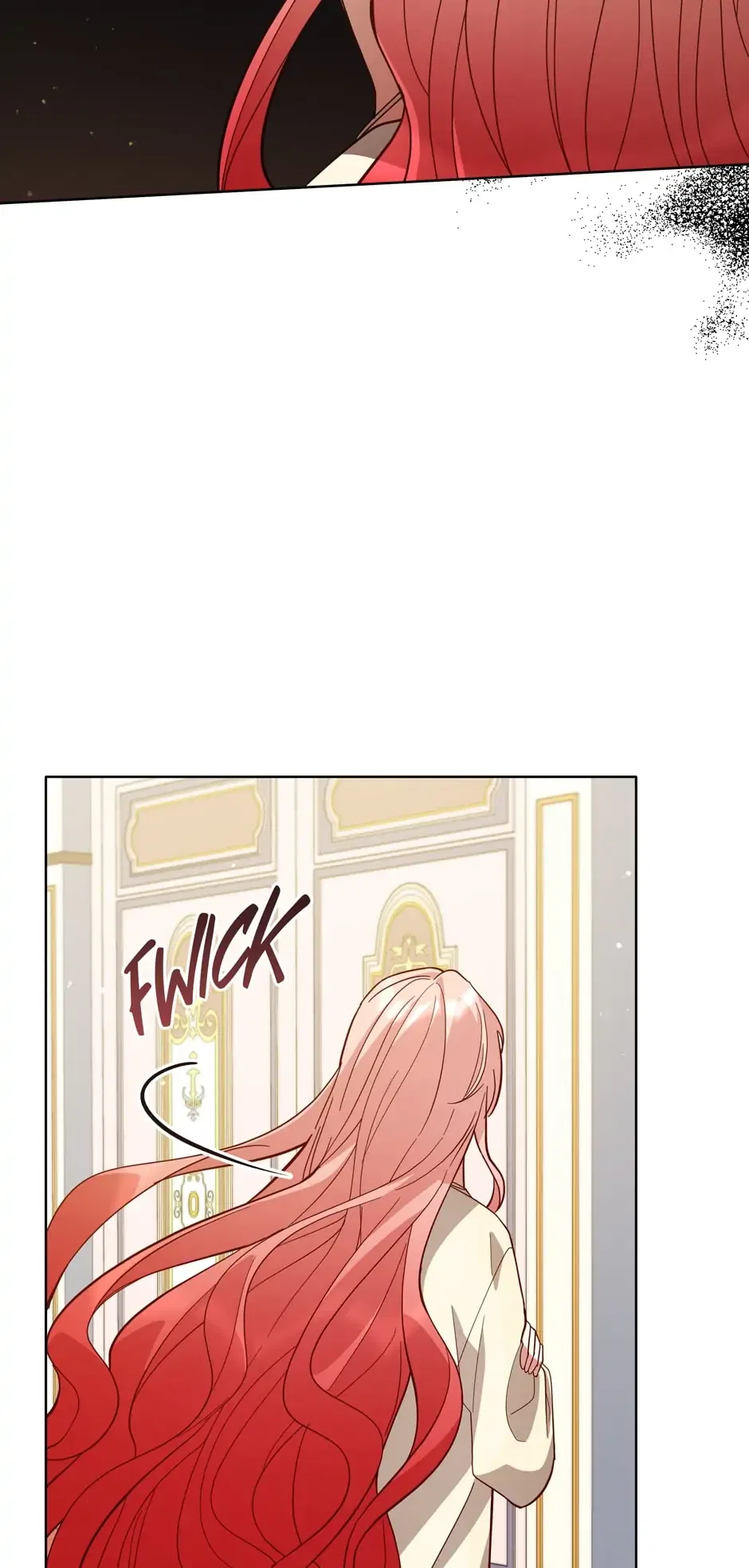 Solitary Lady Chapter 70 – Page 45