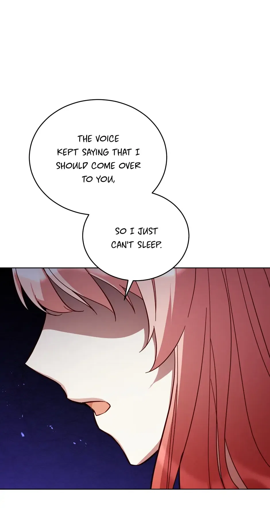 Solitary Lady Chapter 70 – Page 61