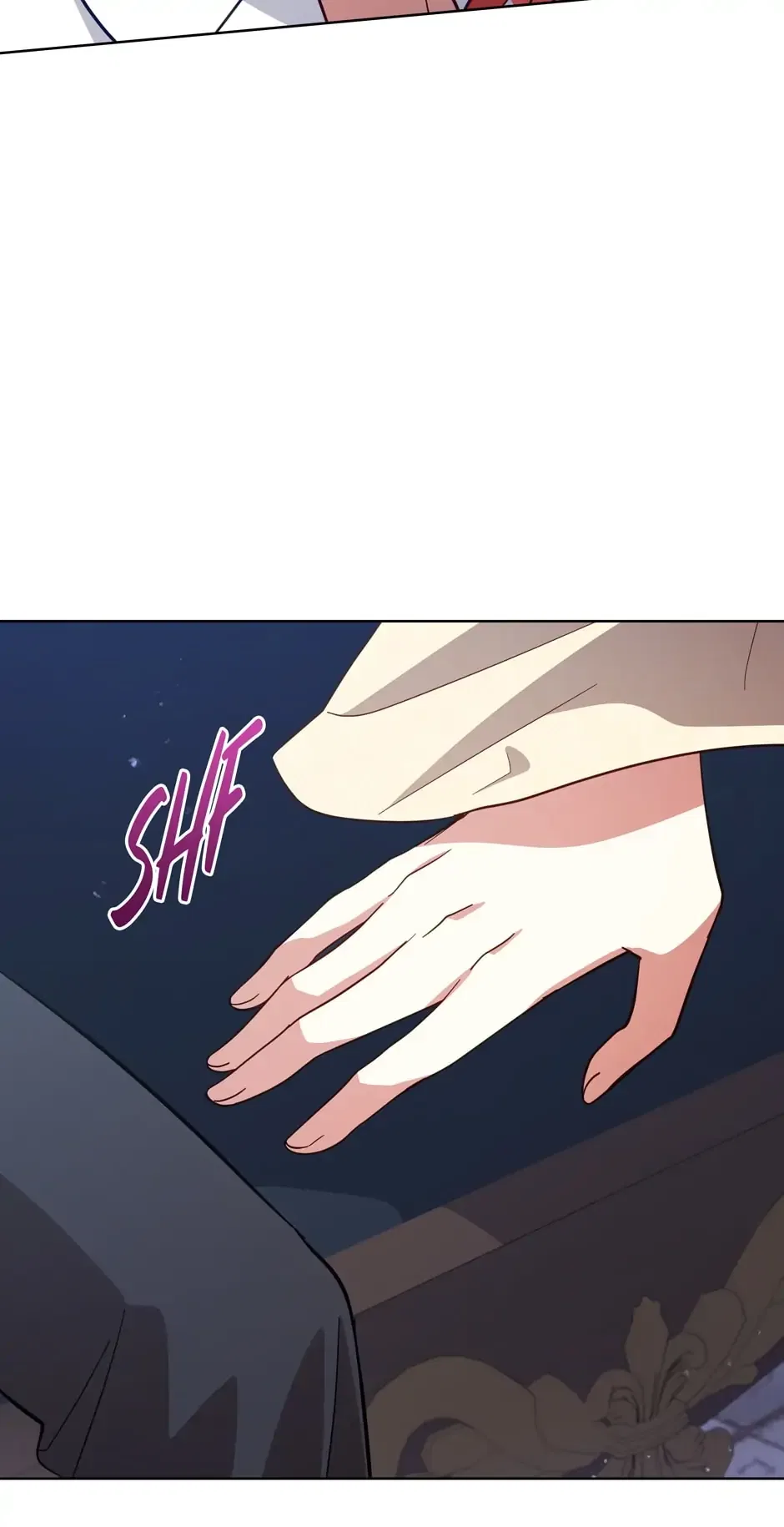 Solitary Lady Chapter 70 – Page 63