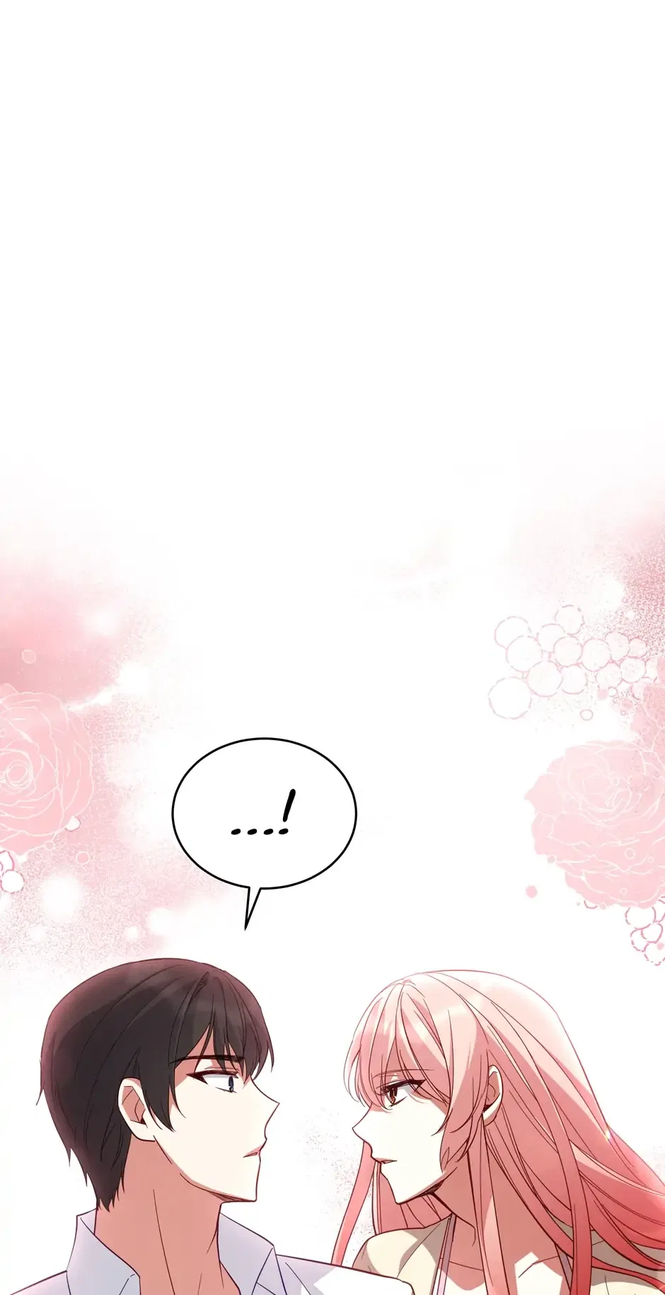 Solitary Lady Chapter 70 – Page 64