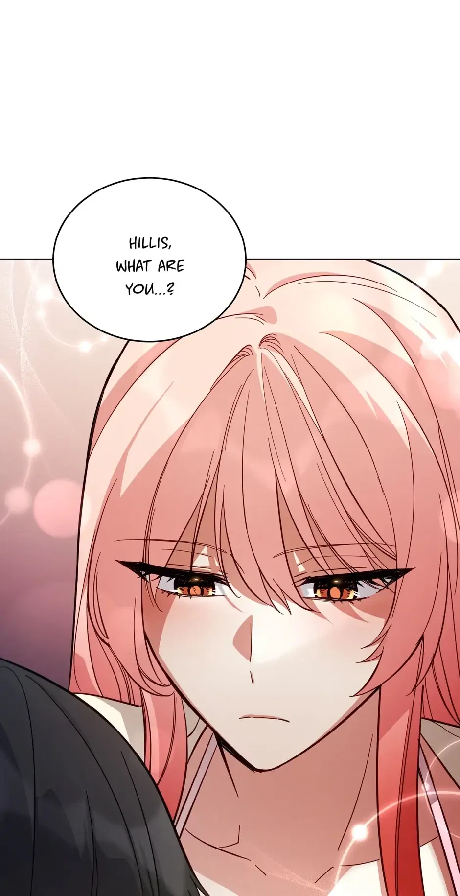 Solitary Lady Chapter 70 – Page 66