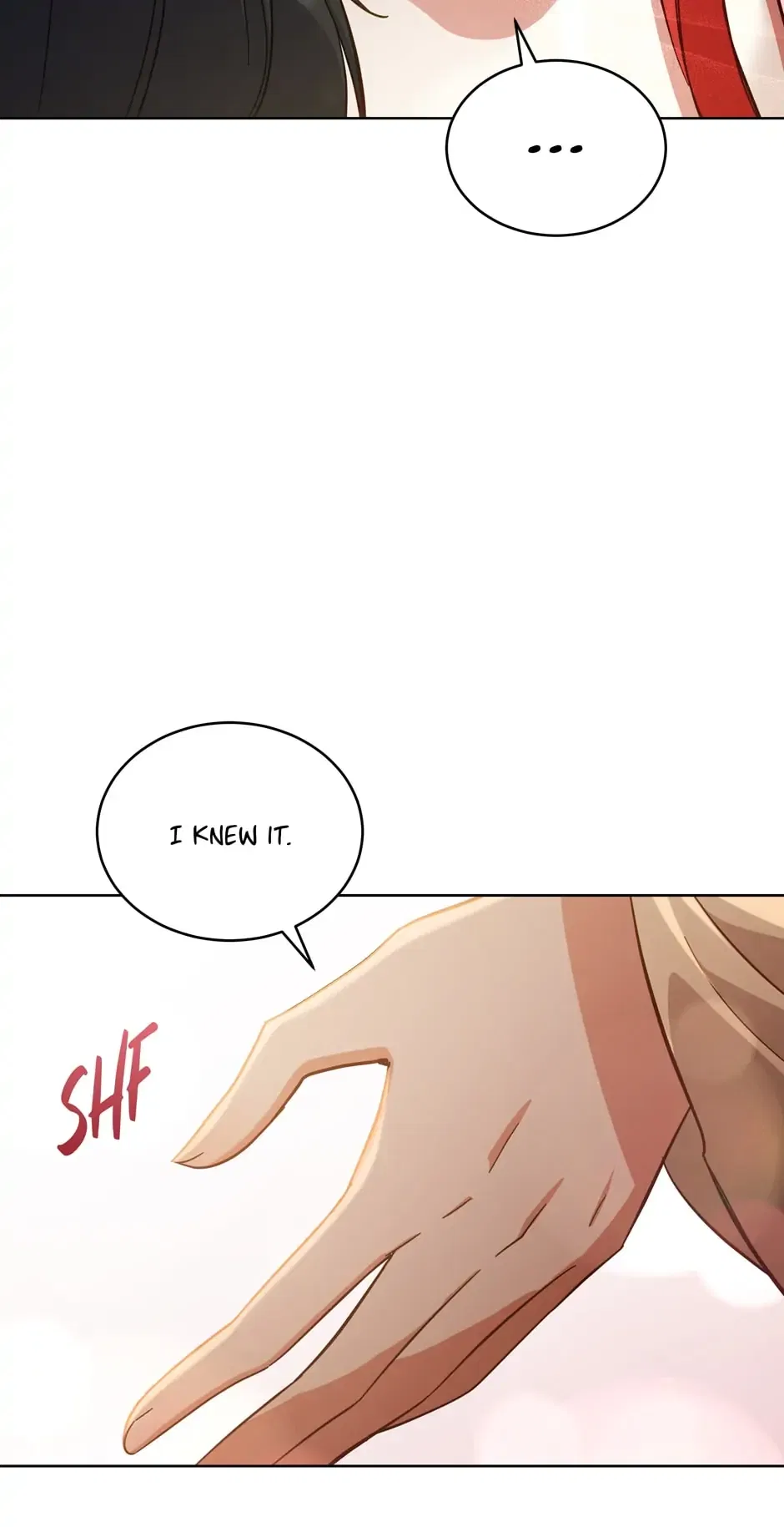 Solitary Lady Chapter 70 – Page 67