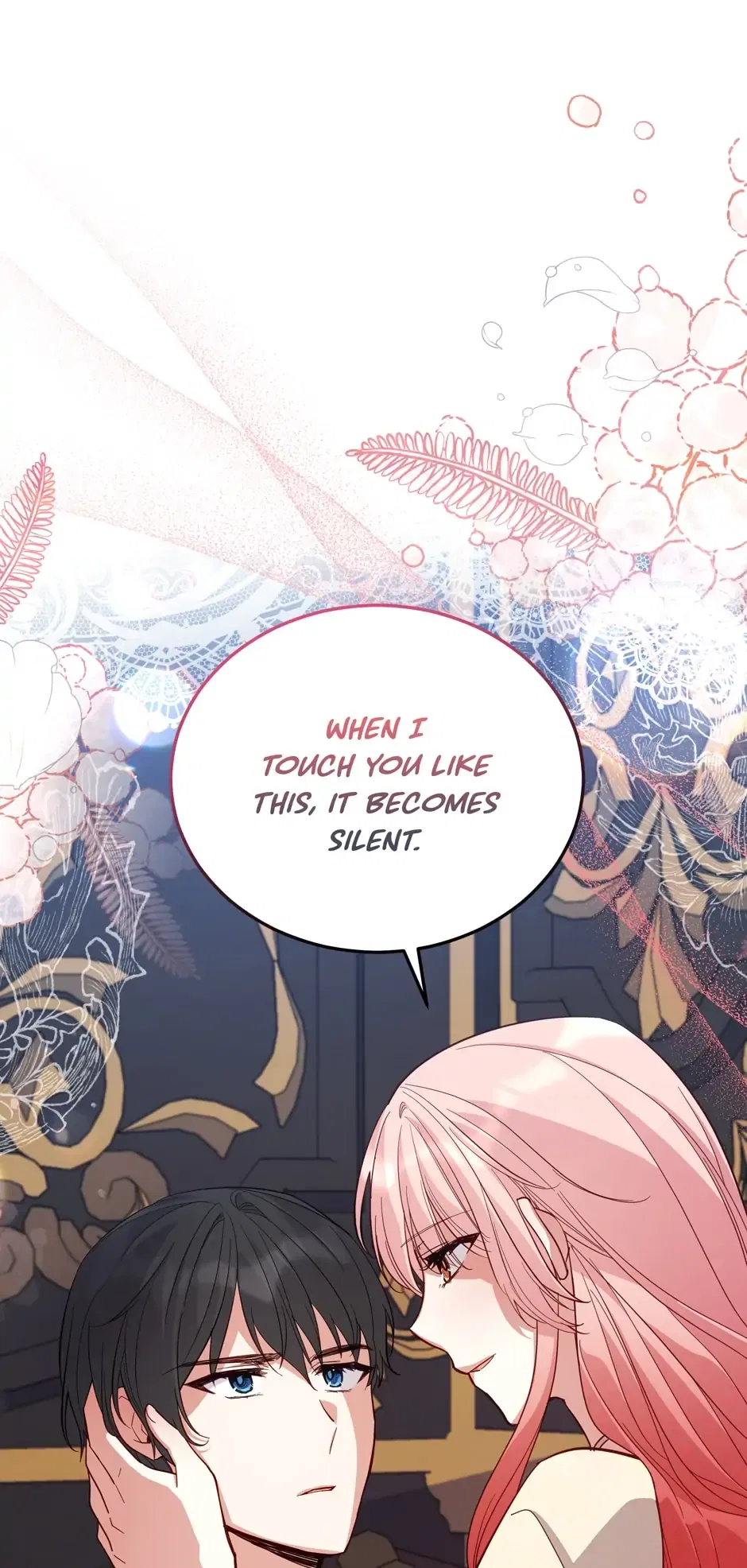 Solitary Lady Chapter 70 – Page 68