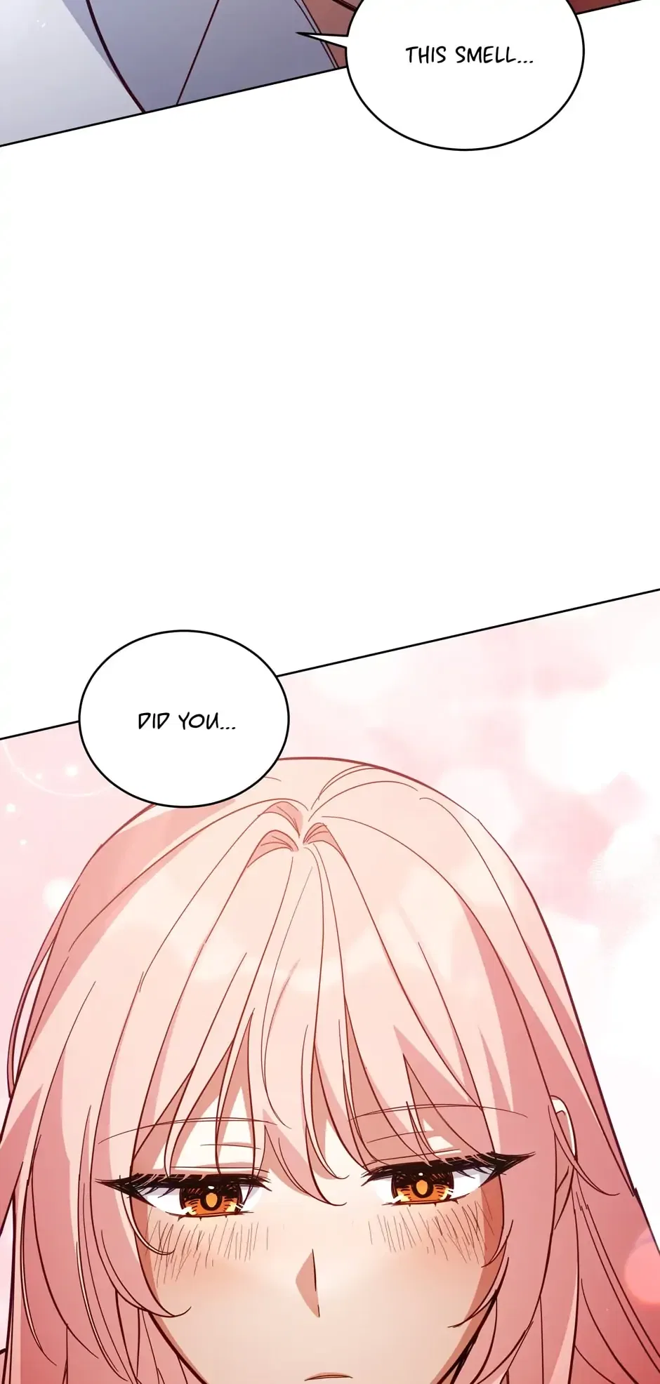 Solitary Lady Chapter 70 – Page 71