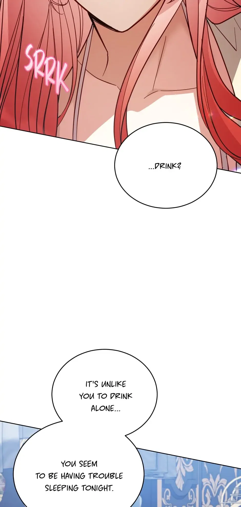 Solitary Lady Chapter 70 – Page 72