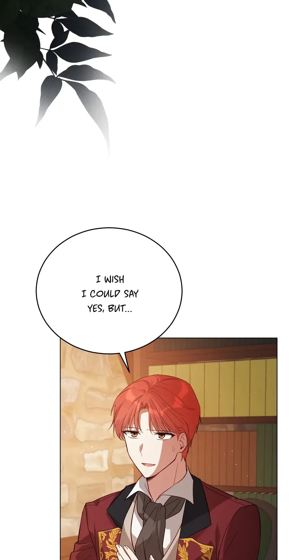 Solitary Lady Chapter 69 – Page 5