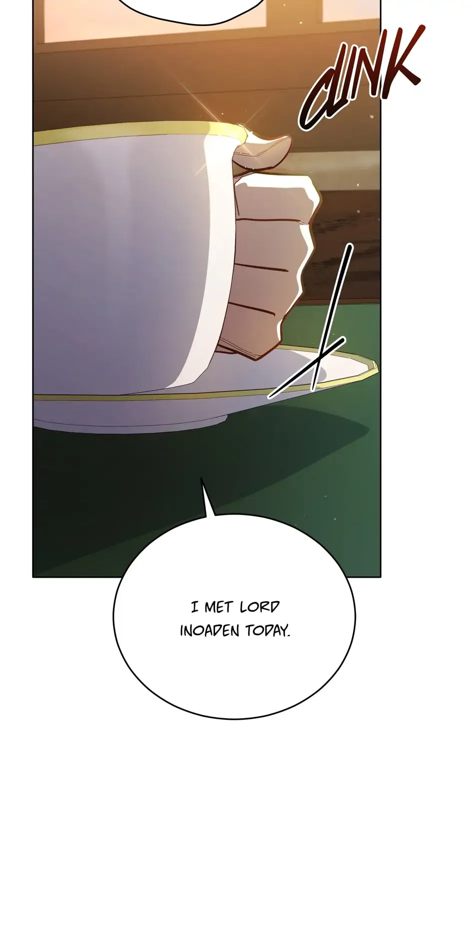 Solitary Lady Chapter 69 – Page 11