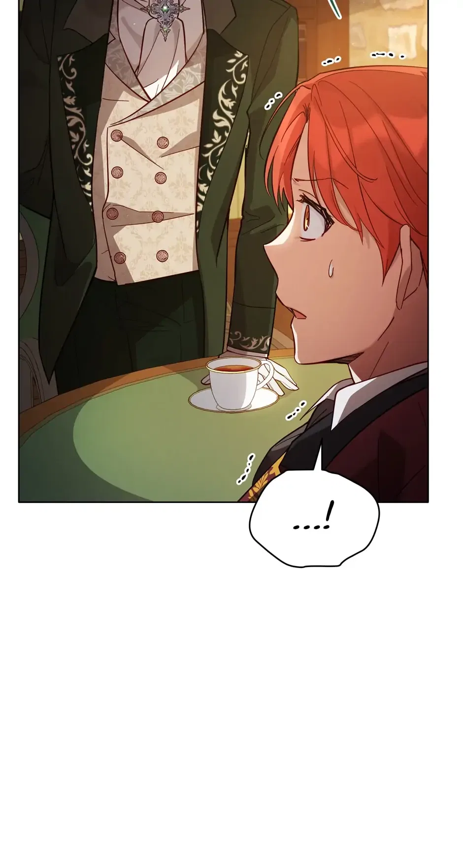 Solitary Lady Chapter 69 – Page 16