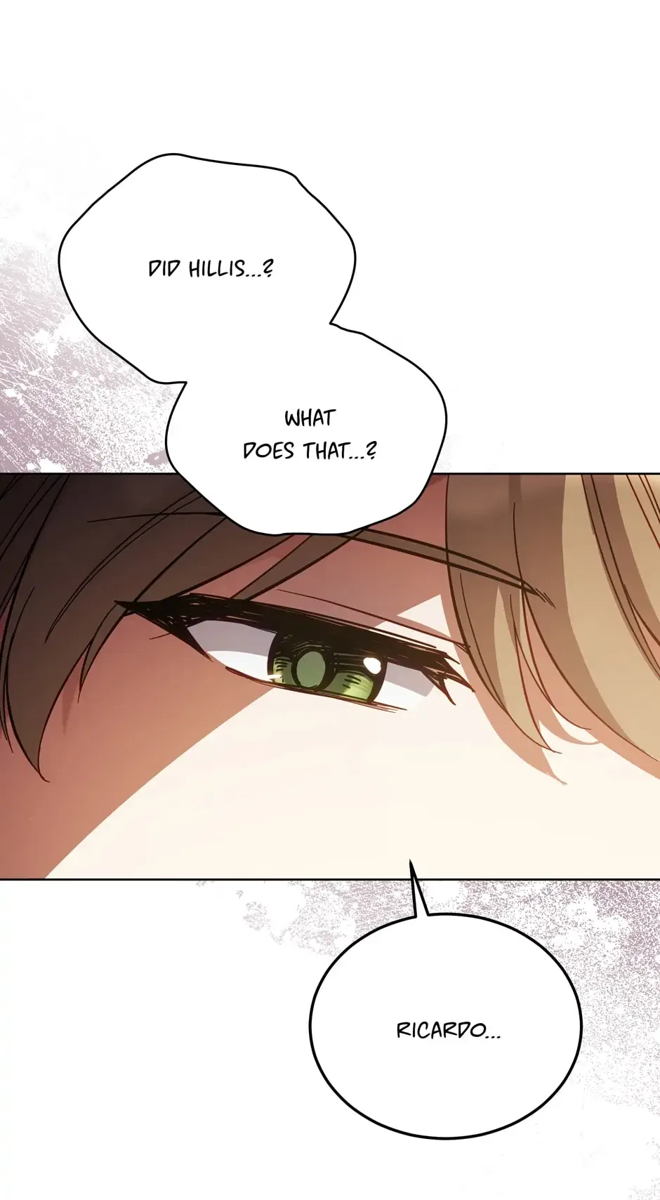 Solitary Lady Chapter 69 – Page 18
