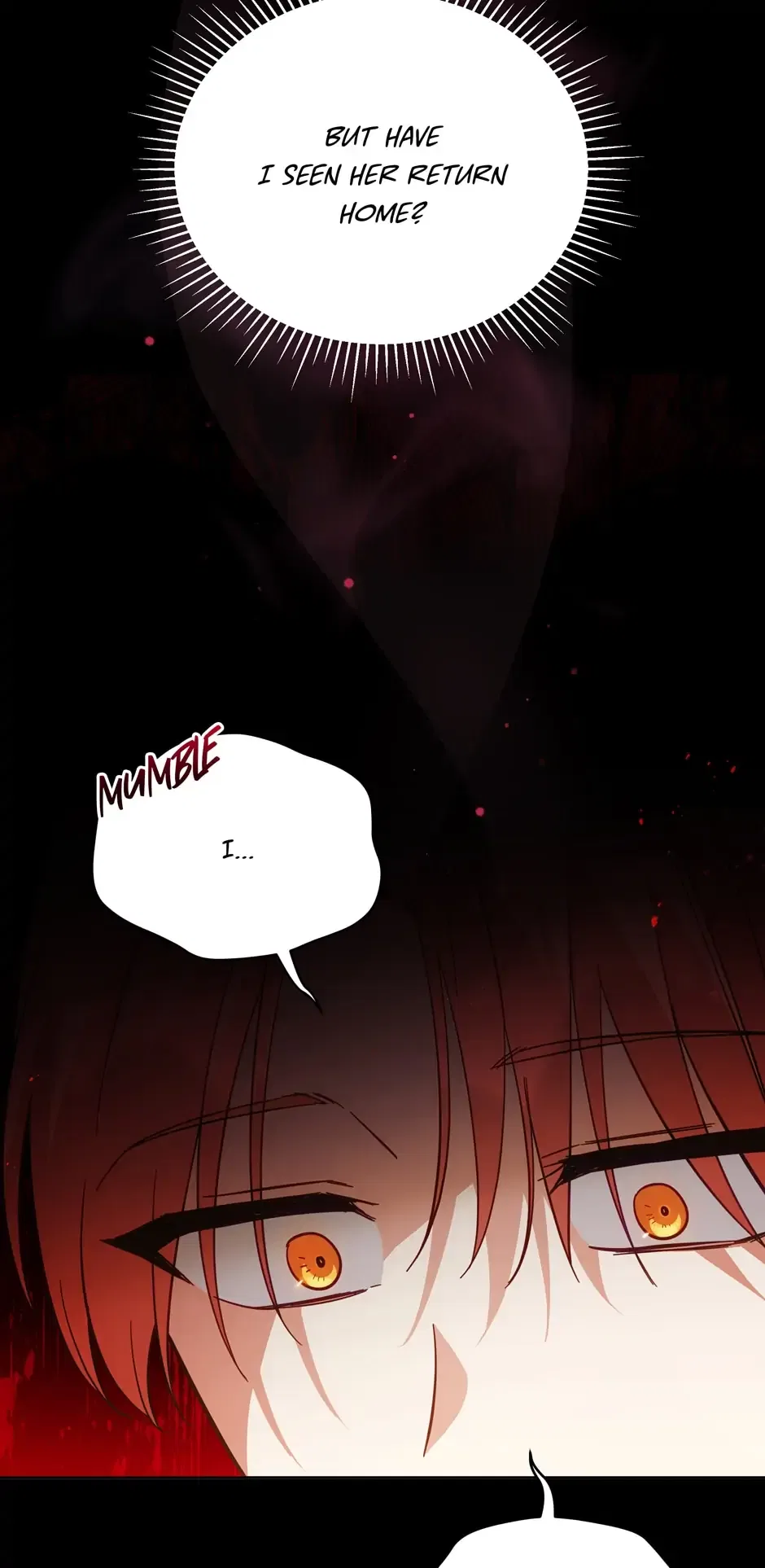 Solitary Lady Chapter 69 – Page 26
