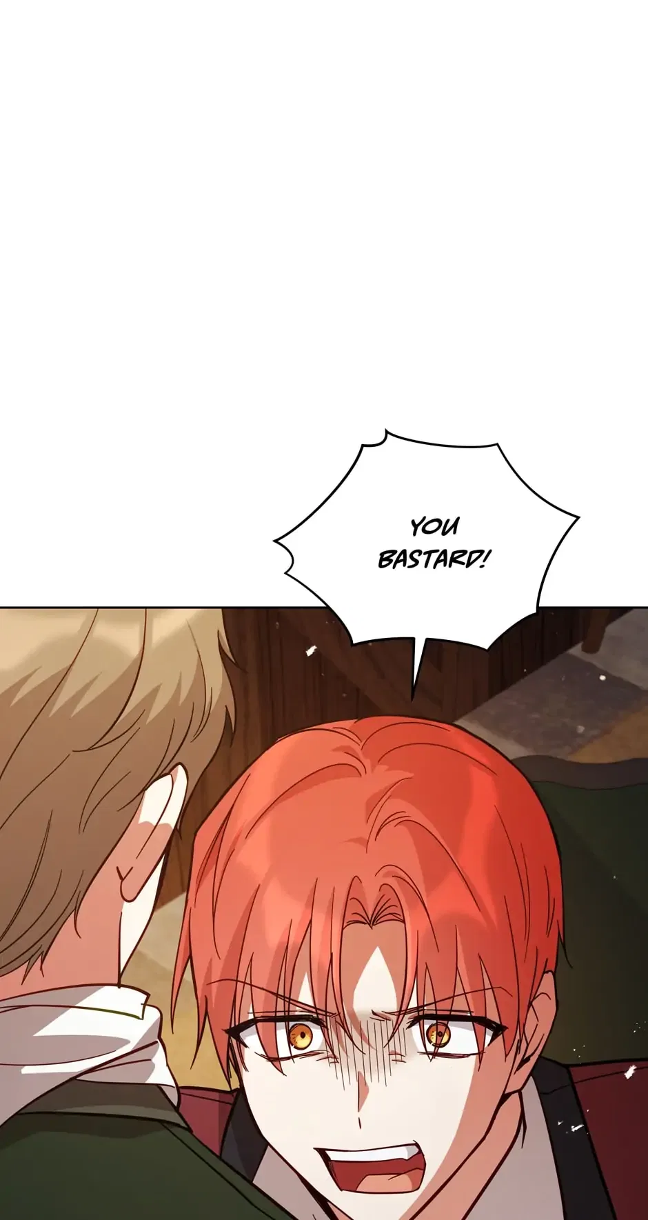 Solitary Lady Chapter 69 – Page 28