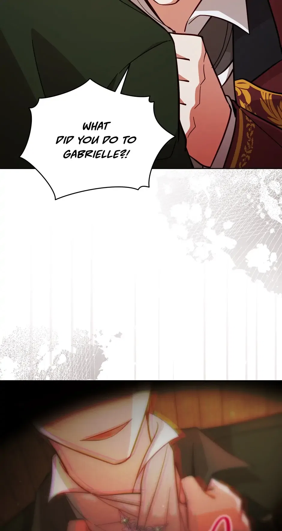 Solitary Lady Chapter 69 – Page 29