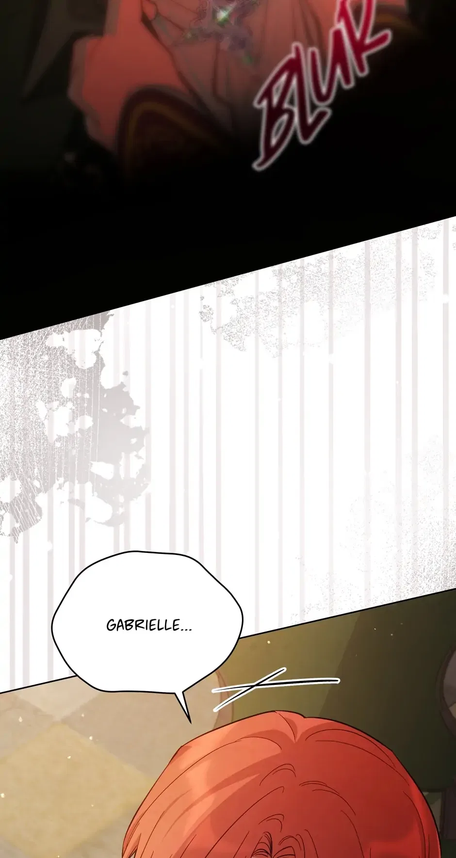 Solitary Lady Chapter 69 – Page 30