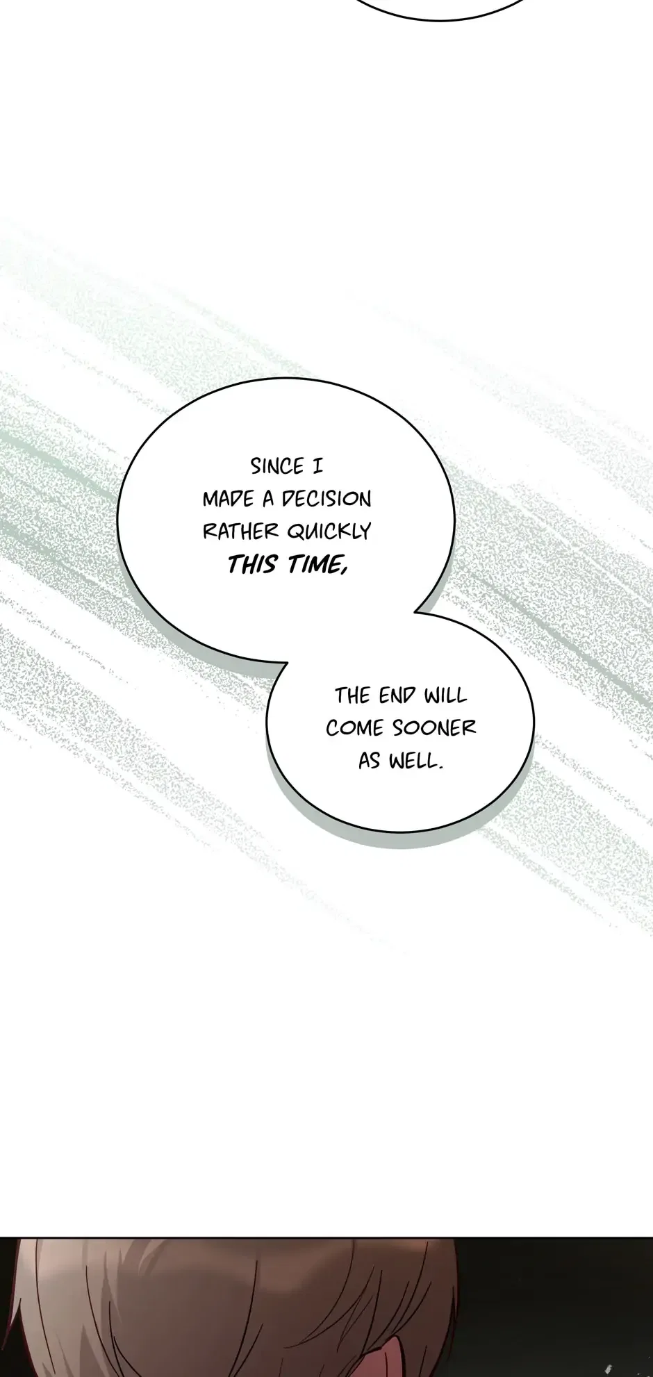 Solitary Lady Chapter 69 – Page 38