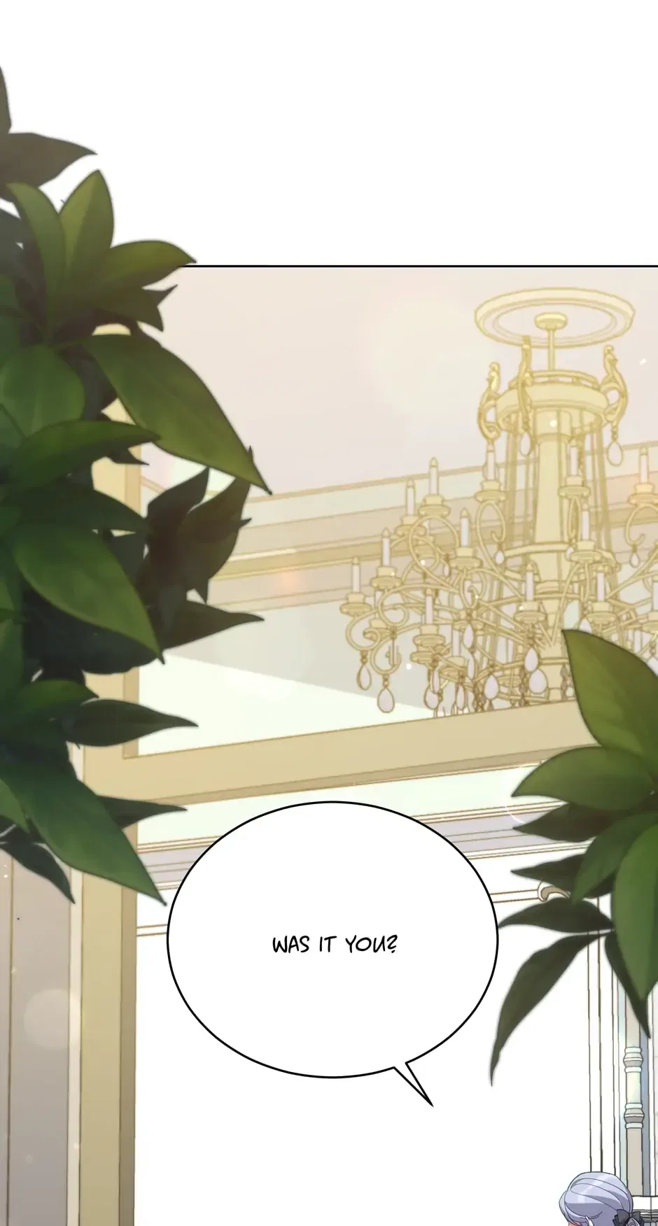 Solitary Lady Chapter 69 – Page 59