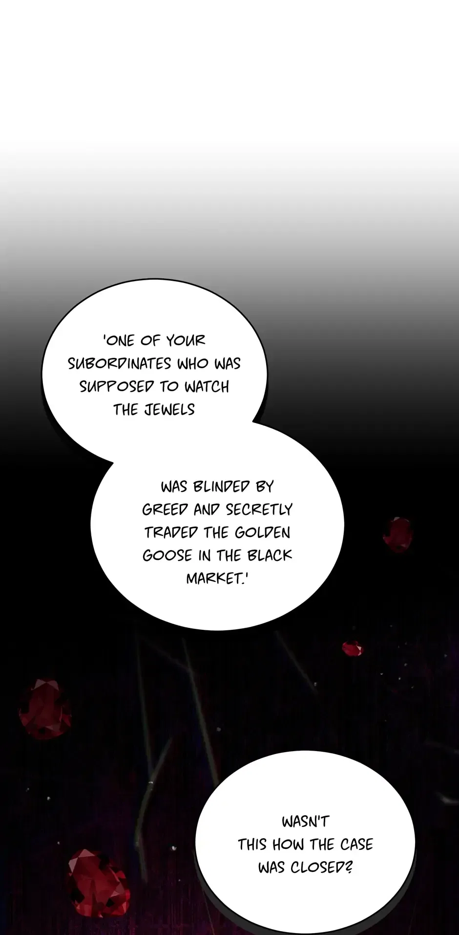 Solitary Lady Chapter 69 – Page 62