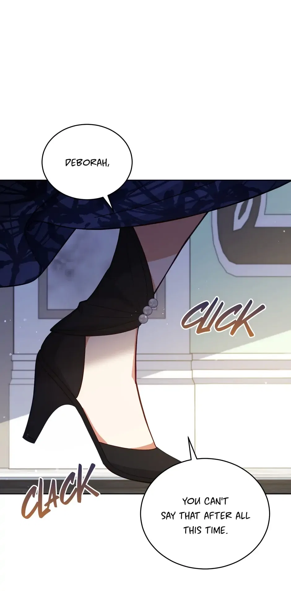 Solitary Lady Chapter 69 – Page 67