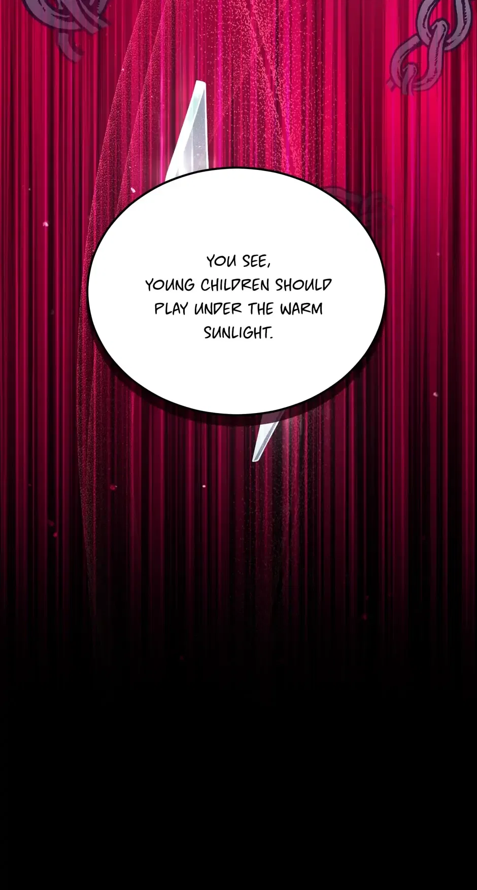 Solitary Lady Chapter 69 – Page 81