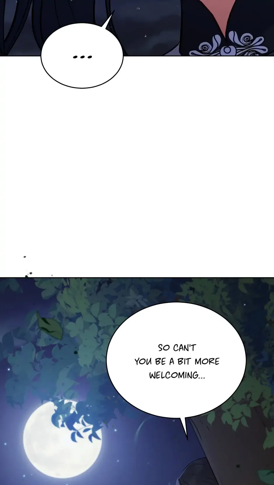 Solitary Lady Chapter 69 – Page 98
