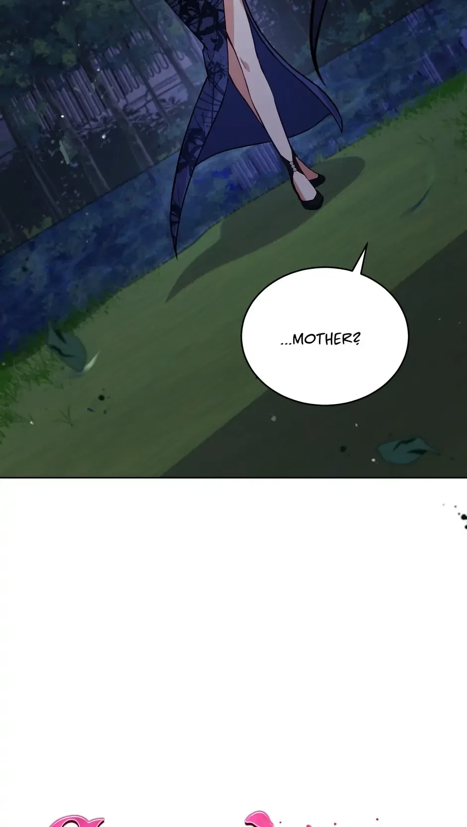 Solitary Lady Chapter 69 – Page 100