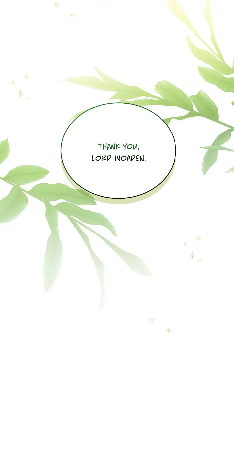 Solitary Lady Chapter 68 – Page 9