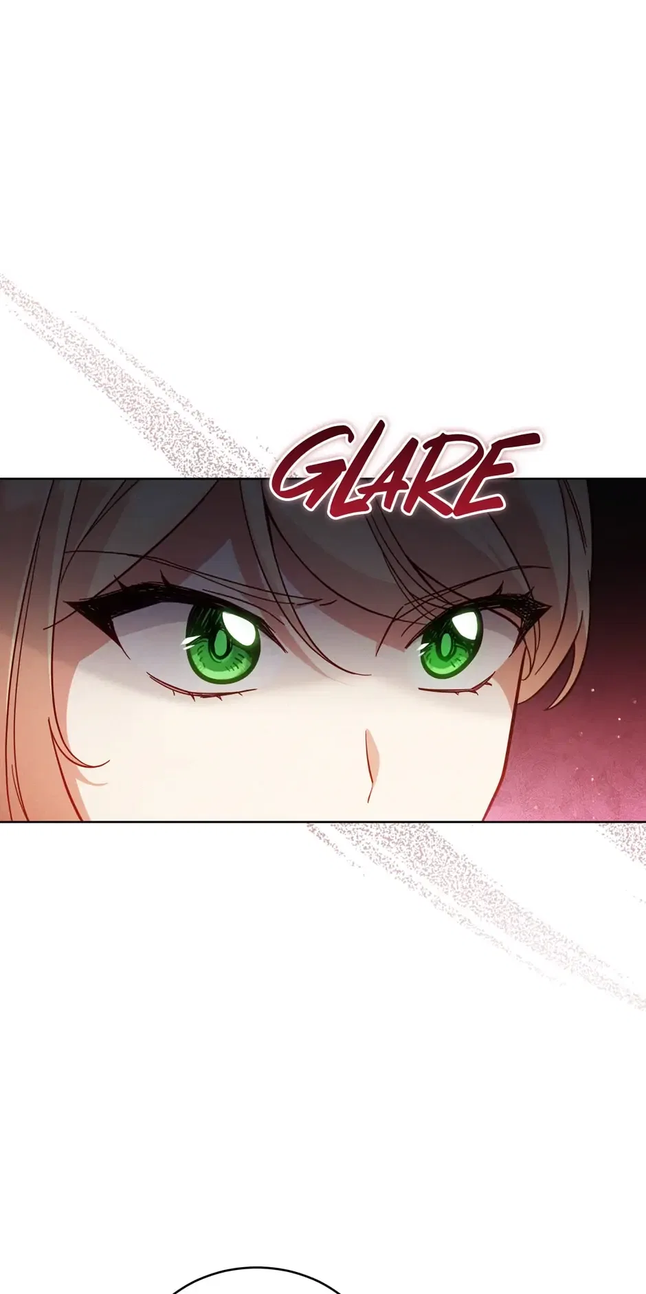 Solitary Lady Chapter 68 – Page 24