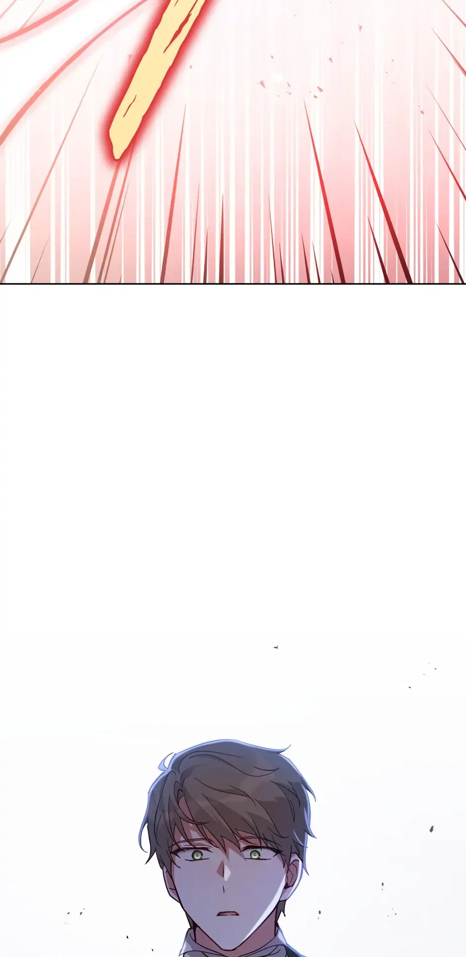Solitary Lady Chapter 68 – Page 31