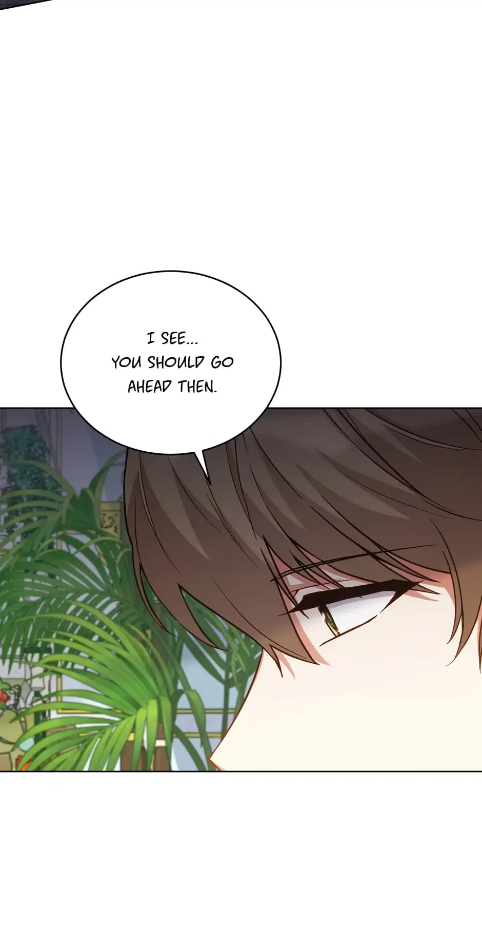Solitary Lady Chapter 68 – Page 35