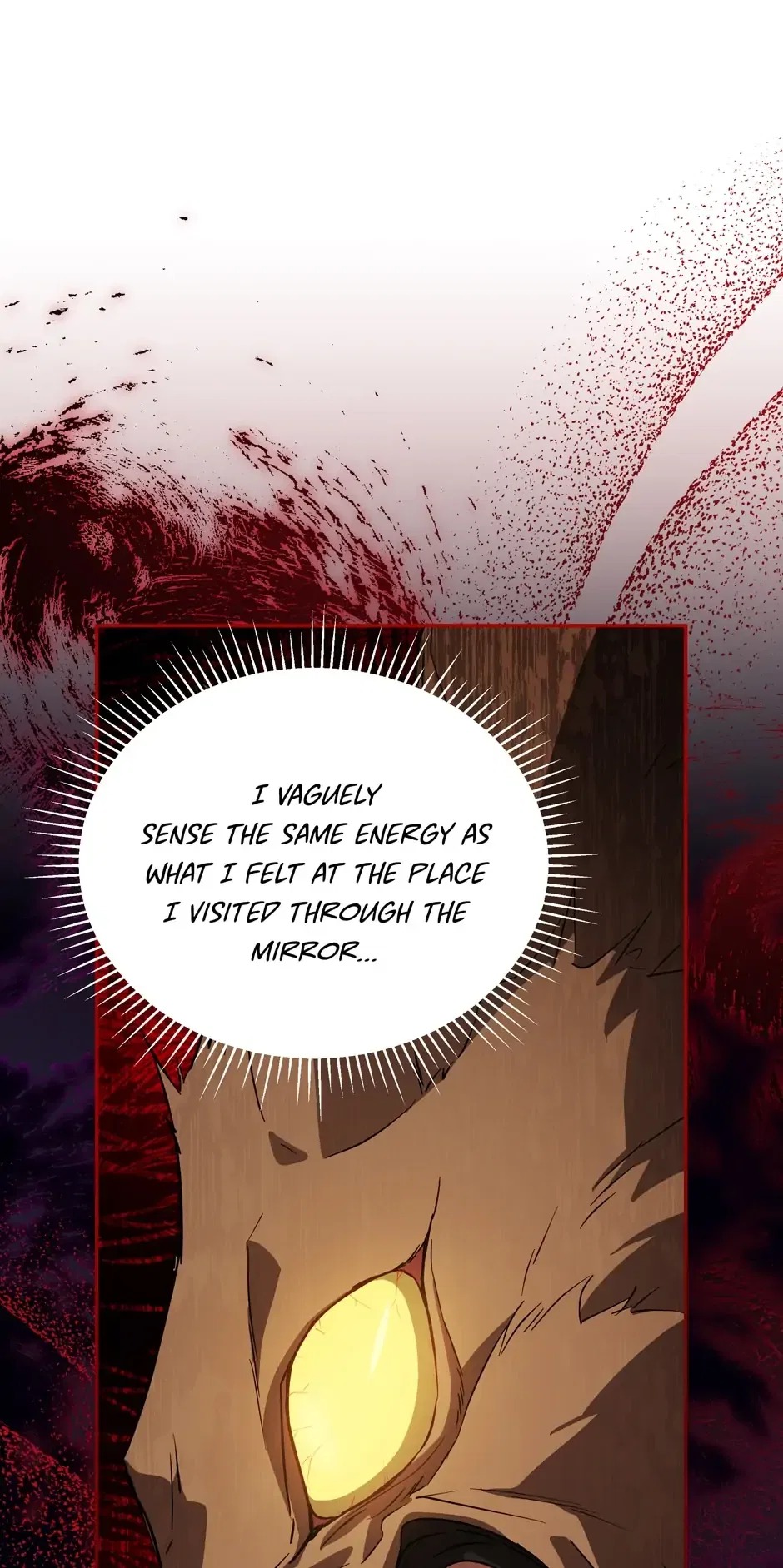 Solitary Lady Chapter 68 – Page 47